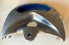 ZODIAC MX6 POOL CLEANER SPARE PARTS