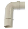 ZODIAC AX20 ACTIV POOL CLEANER SPARE PARTS