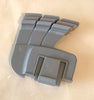 ASTRAL S20 POOL CLEANER SPARE PARTS