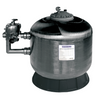 ASTRAL FIBREGLASS SAND FILTER SPARE PARTS APS700 (SIDE MOUNT)