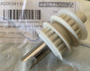 ASTRAL HURLCON RTX ROBOTIC POOL CLEANER SPARE PARTS