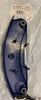ASTRAL HURLCON RTX ROBOTIC POOL CLEANER SPARE PARTS