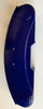 ASTRAL HURLCON RT ROBOTIC POOL CLEANER SPARE PARTS