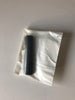 ASTRAL HURLCON RTX ROBOTIC POOL CLEANER SPARE PARTS