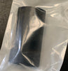 ASTRAL HURLCON RPB ROBOTIC POOL CLEANER SPARE PARTS