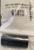 ASTRAL HURLCON RPX ROBOTIC POOL CLEANER SPARE PARTS