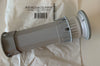 ASTRAL HURLCON RPT ROBOTIC POOL CLEANER SPARE PARTS