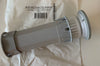 ASTRAL HURLCON RPB ROBOTIC POOL CLEANER SPARE PARTS