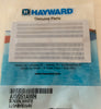 HAYWARD POOLVAC CLASSIC POOL CLEANER SPARE PARTS