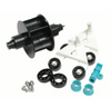 HAYWARD AQUACRITTER POOL CLEANER SPARE PARTS