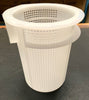 ALL BASKETS - POOL PUMP BASKETS