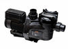 ASTRAL CTX SERIES POOL PUMP SPARE PARTS - Models 11200, 11201, 11202, 11203, 11204.