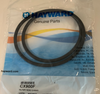 HAYWARD STAR-CLEAR PLUS CARTRIDGE FILTER SPARE PARTS - C751, C900, C1200, C1750 SERIES.