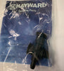 HAYWARD PRO SERIES PLUS SIDE MOUNT SAND FILTER SPARE PARTS