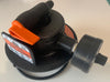 HAYWARD PRO-GRID D.E. FILTER SPARE PARTS - DE2420, DE3620, DE4820, DE6020, DE7220.
