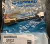 HAYWARD PRO-GRID D.E. FILTER SPARE PARTS - DE2420, DE3620, DE4820, DE6020, DE7220.