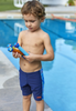ZOGGS ZOGGY DIVE STICKS, SET OF 3