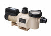 ASTRAL HURLCON TX SERIES POOL PUMP SPARE PARTS