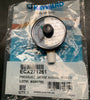 HAYWARD STAR-CLEAR PLUS CARTRIDGE FILTER SPARE PARTS - C751, C900, C1200, C1750 SERIES.