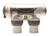 ZODIAC eXO & eXO iQ SPARE PARTS