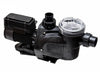 ASTRAL E-SERIES (ECO) MKII PUMP SPARE PARTS - Models 21140, 21170, 21230.