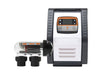 ASTRAL HURLCON E SERIES SALT CHLORINATOR SPARE PARTS