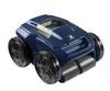 ZODIAC EVOLUX EX6050 IQ ROBOTIC POOL CLEANER SPARE PARTS