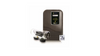 ZODIAC Ei XPERT POWER PACK PARTS