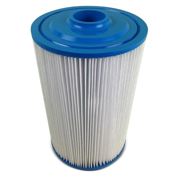 PAMPA C25 SPA CARTRIDGE 248MM X 157MM X 44/50MM