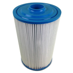 PAMPA C25 SPA CARTRIDGE 248MM X 157MM X 44/50MM