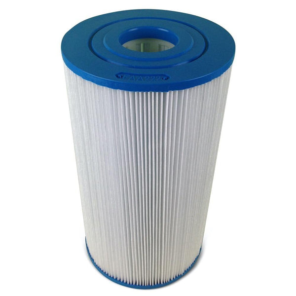 HOT SPRINGS SPAS C25/30 SPA CARTRIDGE (265MM X 150MM X 50MM)