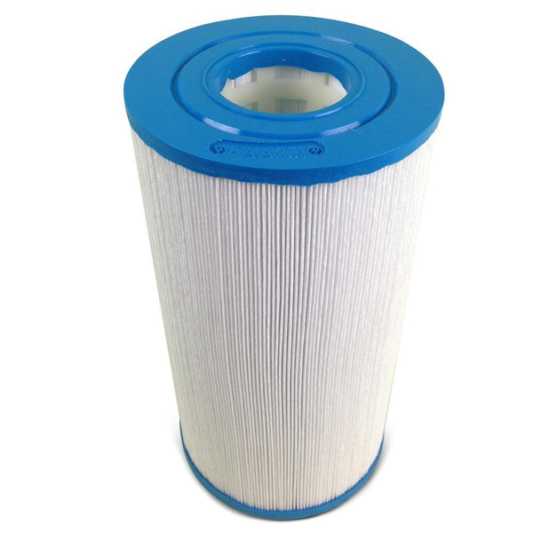ARCADIA SPAS / ORBIT 25 SPA CARTRIDGE (235MM X 125MM X 55MM)
