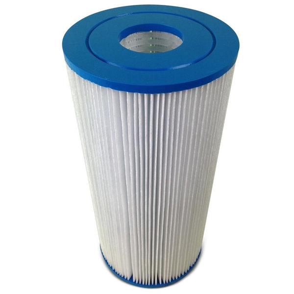 JACUZZI SPAS JWB25 SPA CARTRIDGE 303MM X 144MM X 54MM