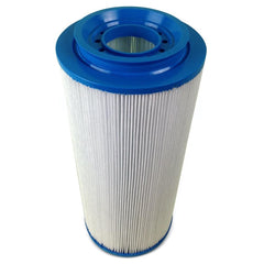 DIMENSION ONE CRYSTAL PURE OZONE FILTER SPA CARTRIDGE (302MM X 140MM)