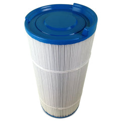 SUNDANCE C125 STEP FITTING SPA CARTRIDGE 455MM X 214MM X 63MM