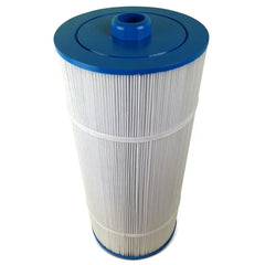 SUNDANCE C125 SLIP FIT (488 MODEL) SPA CARTRIDGE 483MM X 214MM X 63MM