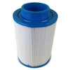 LA SPAS 45/85 SPA CARTRIDGE 178MM X 133MM X 69MM