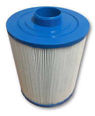 ARTESIAN SPAS 50 SPA FILTER CARTRIDGE (205MM X 170MM)