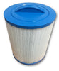 ARTESIAN SPAS 50 SPA FILTER CARTRIDGE (205MM X 170MM)