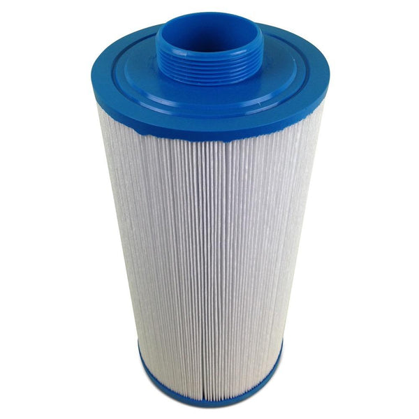 MARQUIS SPAS 50 SPA CARTRIDGE 275MM X 132MM