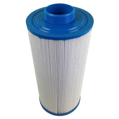 MARQUIS SPAS 50 SPA CARTRIDGE 275MM X 132MM