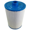 LEISUREITE / SAPPHIRE / WATERWAY SWIM SPA (TOP) CARTRIDGE 210MM X 149MM