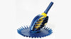 ZODIAC G2 POOL CLEANER SPARE PARTS