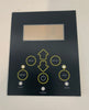 ZODIAC TRI XO CROSSOVER CHLORINATOR POWER PACK SPARE PARTS