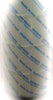 HAYWARD GENUINE POOL FILTER CARTRIDGE ELEMENTS