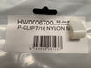 ASTRAL HURLCON RTX ROBOTIC POOL CLEANER SPARE PARTS