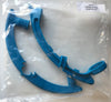 ONGA HAMMERHEAD POOL CLEANER SPARE PARTS