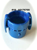 ZODIAC T5 DUO POOL CLEANER SPARE PARTS