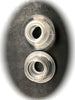 SE701 SPA ELECTRICS EYEBALLS - PUSH IN - 40MM - CONCRETE INSTALLATION