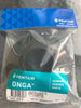 ONGA PANTERA POOL PUMP SPARE PARTS (PPP550, PPP750, PPP1100 & PPP1500)